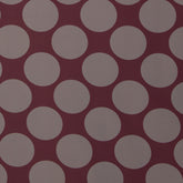 Softshell Ella Tupfen